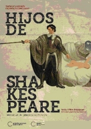 Hijos de Shakespeare  