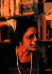 El éxtasis de los insaciables