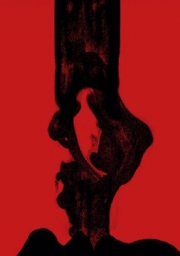 Las prostitutas os precederán en el reino de los cielos