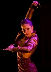 Incentenario de Valle-Inclán