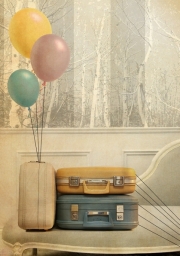 Los Desvaríos del Veraneo