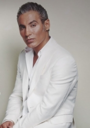 Soul, Bulería y Más