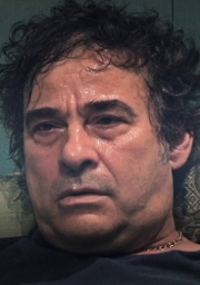 Panorama desde el Puente