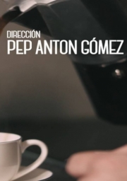 Las Palabras y la Cosa