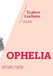 Ophelia