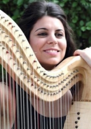 ¡Todos a la Gayarre!: El amor es un pájaro rebelde