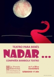 Nadar