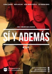 Sí Y Además