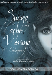 Sueño de una Noche de Verano