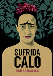 Sufrida Calo