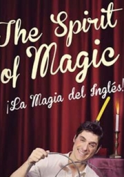 The Spirit of Magic