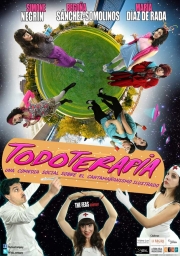 Todoterapia