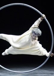 Gran Gala de Circo Internacional 