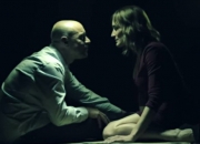 Palabras encadenadas