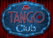 Tango Club 